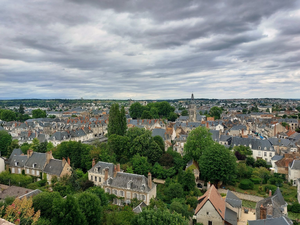 Chauffagiste Dreux